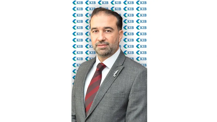 KIB يقدّم ورشة العمل الثانية حول أسس الاستثمار والتقييم العقاري في كلية العلوم الإدارية بجامعة الكويت