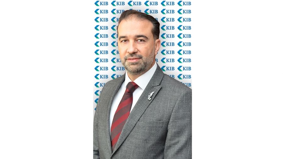 KIB يقدّم ورشة العمل الثانية حول أسس الاستثمار والتقييم العقاري في كلية العلوم الإدارية بجامعة الكويت