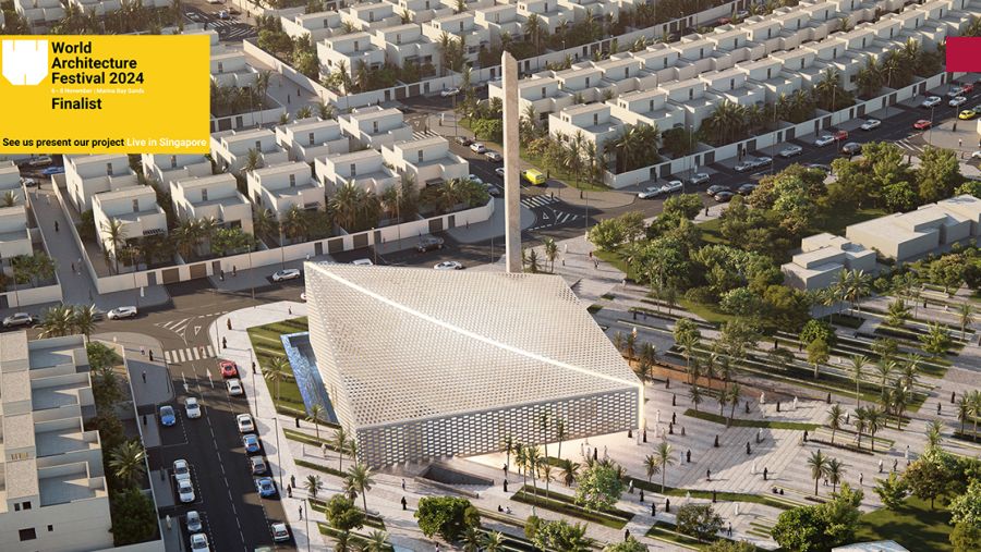 أعلن المكتب العربي للاستشارات الهندسية  (Pace)عن دخول ثلاثة من مشاريعه القائمة النهائية للمشاريع المرشحة للحصول على جوائز مهرجان العمارة العالمي (WAF) لعام 2024، والذي ستنطلق فعالياته في الفترة من 6 وحتى 8 نوفمبر 2024 في سنغافورة. ويعتبر مهرجان العمارة العالمي (WAF) أكبر برنامج جوائز معمارية من نوعه في العالم يقوم بالتحكيم المباشر لمشاريع المتأهلين، حيث يجمع نخبة من المهندسين المعماريين والمصممين من مختلف أنحاء العالم لتبادل الخبرات وعرض أحدث الابتكارات في مجال التصميم والبناء. وفي هذا العام، اختارت لجنة ال