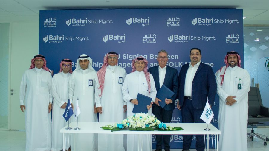 نصائح كاسبرسكي عن كيفية الحد من مخاطر الشبكات اللاسلكية العامة أثناء التنقل