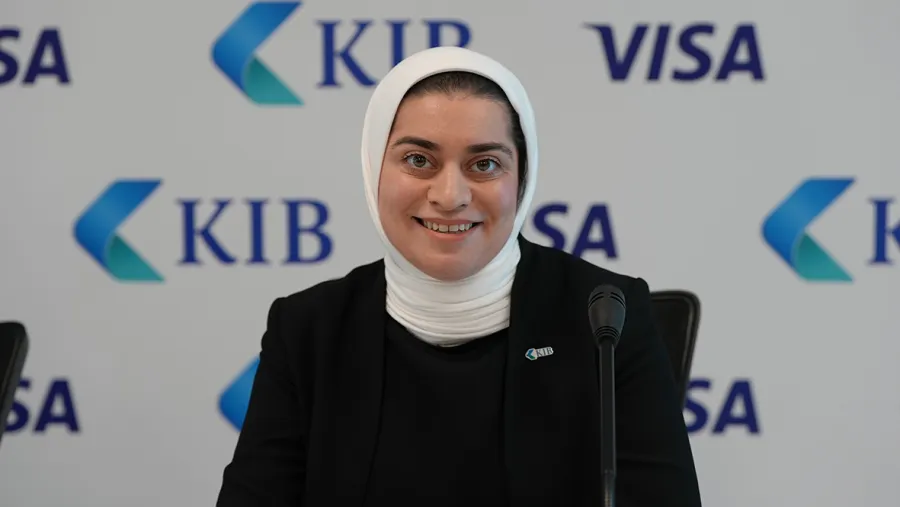 بنك الكويت الدولي