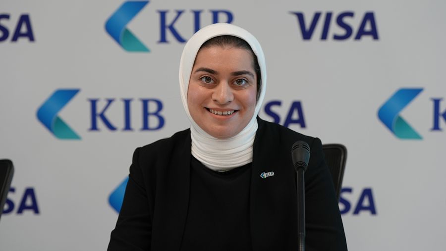 بنك الكويت الدولي