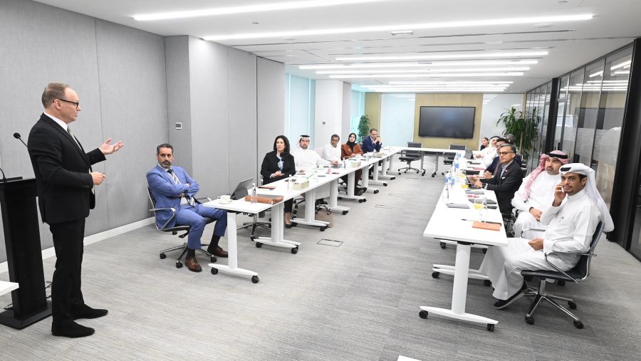  بنك البحرين الوطني