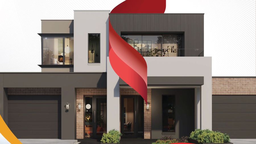 National Bank of Bahrain