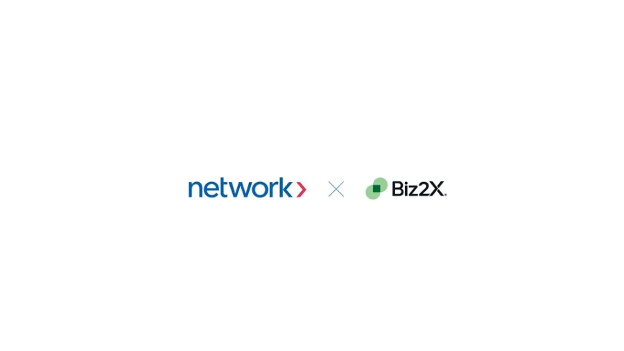 "نتورك إنترناشيونال" و"Biz2X" تعلنان عن شراكة جديدة لتعزيز فرص تمويل الشركات الصغيرة والمتوسطة في الإمارات