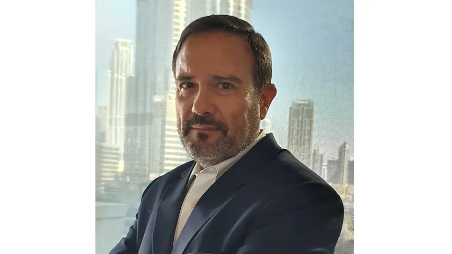 سامسونج تتعاون مع "إي آند الإمارات" لإطلاق المبادرة التعليمية "المدارس الذكية" في الإمارات