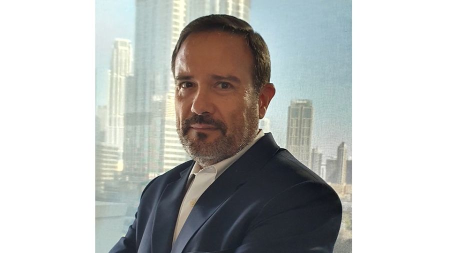 سامسونج تتعاون مع "إي آند الإمارات" لإطلاق المبادرة التعليمية "المدارس الذكية" في الإمارات