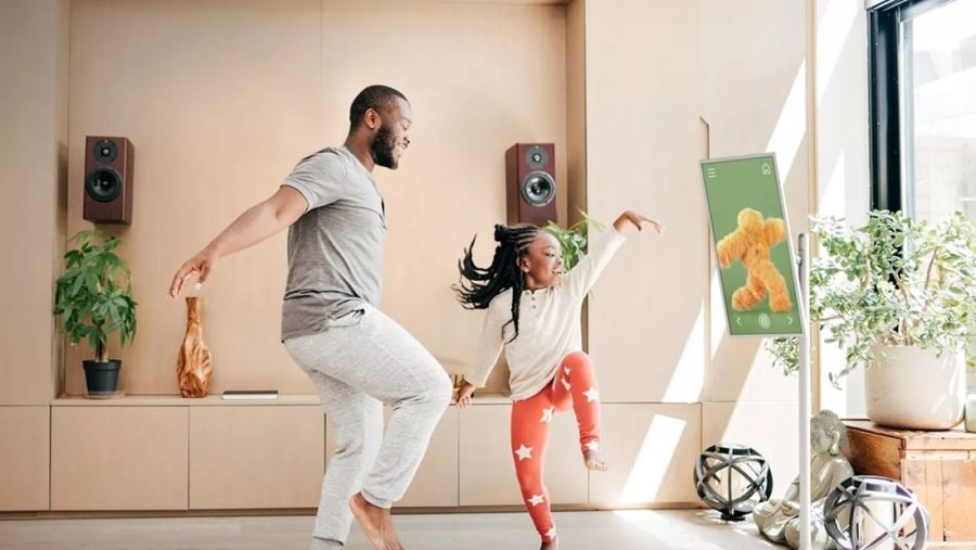 "ماكوتو أوشيدا" الرئيس التنفيذي لشركة نيسان يتسلم جائزة فخرية من المملكة المتحدة