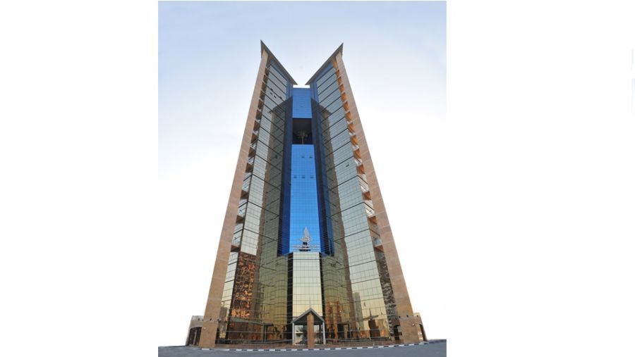 Sharjah Islamic Bank PJSC Reports 25.8% Increase in Net Profit before Corporate Tax for First Half of 2024