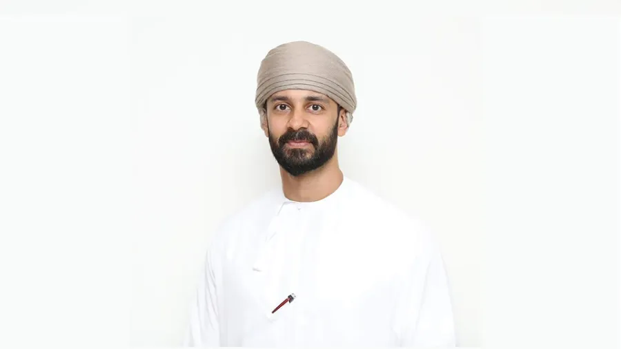 Ooredoo تعزز نمو وتطور الشركات عبر تزويد عملائها التجاريين بعرض ’شهري‘ بقيمة تنافسية 