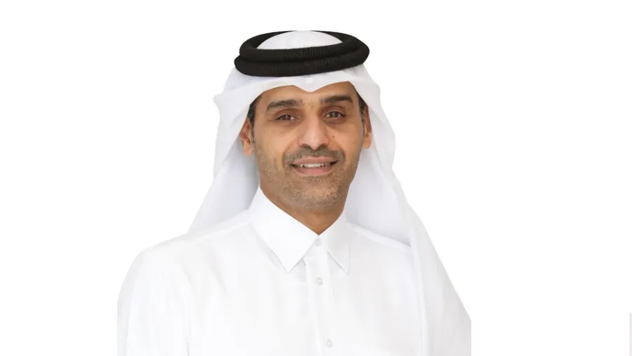 تعلن مجموعة Ooredoo الكويت عن زيادة في الإيرادات بنسبة 9% لتصل إلى 346 مليون دينار كويتي في النصف الأول من سنة 2024 شيخ
