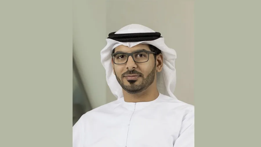 نمو صافي أرباح الدار بنسبة 57% على أساس سنوي خلال النصف الأول من 2024 بفضل التحصيل القوي للإيرادات المتراكمة وأداء المحفظة الاستثمارية 