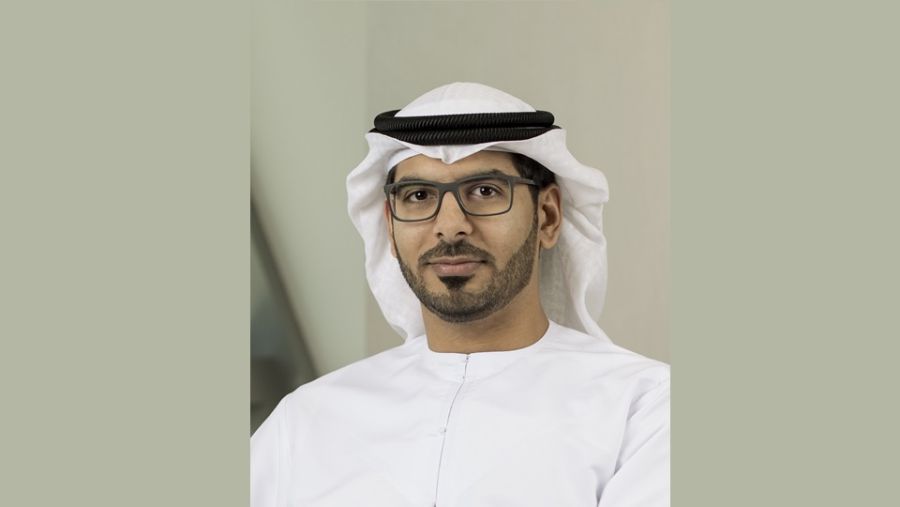 نمو صافي أرباح الدار بنسبة 57% على أساس سنوي خلال النصف الأول من 2024 بفضل التحصيل القوي للإيرادات المتراكمة وأداء المحفظة الاستثمارية 