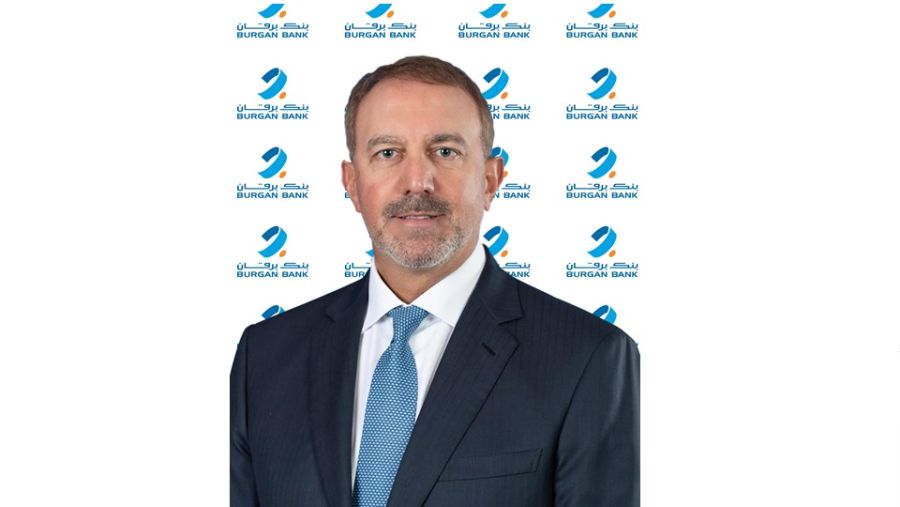 بنك برقان يحقّق صافي أرباح بقيمة 21 مليون دينار كويتي في النصف الأول من عام 2024