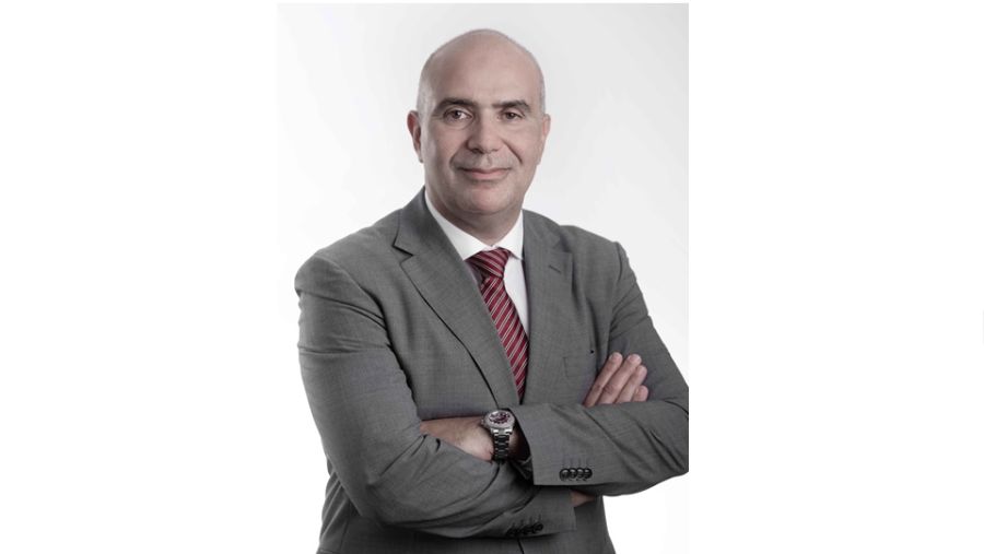 قمة دِل تكنولوجيز للذكاء الاصطناعي تستعرض حل مصنع الذكاء الاصطناعي بالتعاون مع NVIDIA في الإمارات العربية المتحدة 