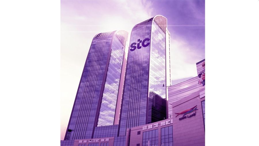 175.6 مليون دينار إيرادات stc خلال الستة أشهر الأولى من عام 2024 وصافي ربح 16.9 مليون دينار كويتي