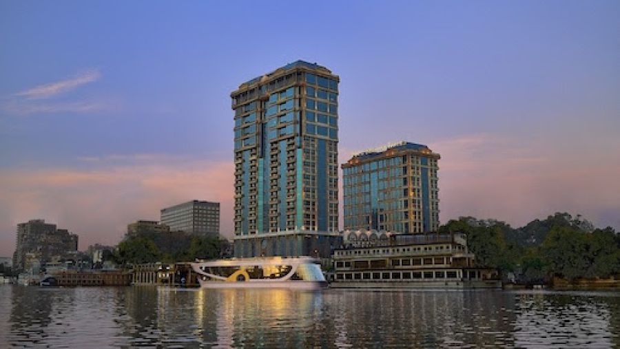 فندق فورسيزونز القاهرة في فيرست ريزيدنس يقدم عروض إقامة فريدة خلال فصل الصيف