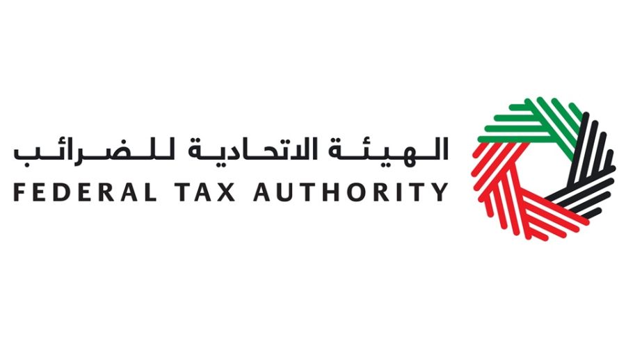 "الاتحادية للضرائب" تصدر توضيحًا للتوعية بالفترة الضريبية الأولى للأشخاص الاعتباريين لأغراض ضريبة الشركات