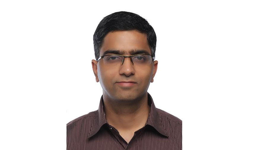 جارتنر: 25 تقنية ناشئة في العام 2024