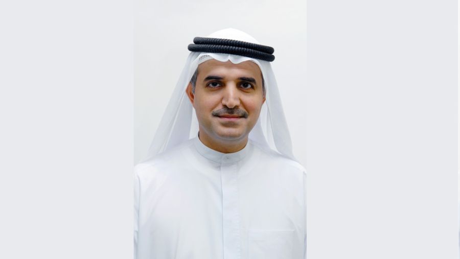 اتصالات من إي آند ودو تتعاونان مع "نخيل" لتوفير البنية التحتية الأساسية لخدمات الهاتف الثابت في مشروعات عقارية رئيسة بدبي