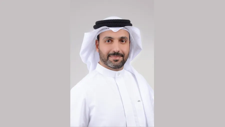 بنك السلام يقدم برنامج تدريبي للناشئين في مدينة الشباب 2030