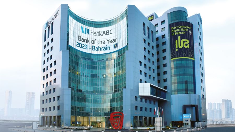 بنك ABC الإسلامي يعلن أرباح صافية بقيمة 25.1 مليون دولار أمريكي عن النصف الأول من عام 2024
