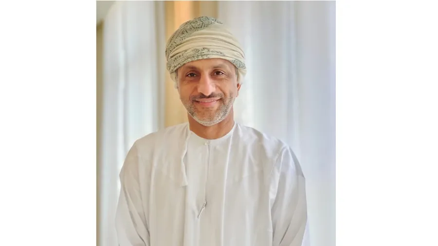 اختبار Ooredoo لتقنية 5.5G انطلاقةٌ جديدة نحو مستقبل ذكي