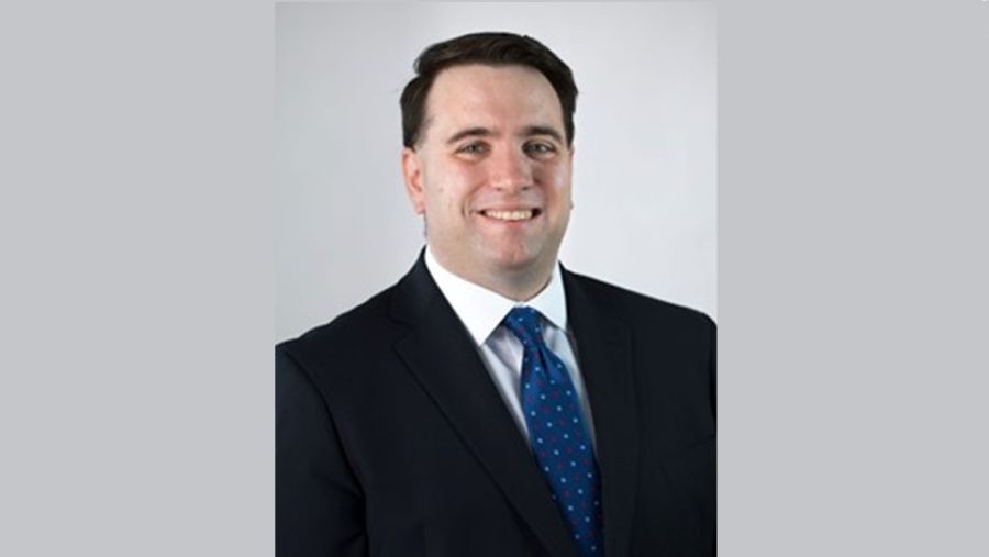 جامعة جورجتاون في قطر ترحب بانضمام 7 أساتذة جدد إلى هيئتها الأكاديمية