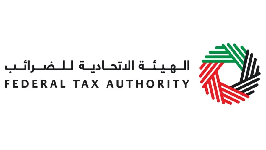 الهيئة الاتحادية للضرائب تدعو الأشخاص الاعتباريين المقيمين أصحاب التراخيص الصادرة في شهر يونيو للمسارعة بالتسجيل لضريبة الشركات بموعد أقصاه 31 أغسطس 2024   