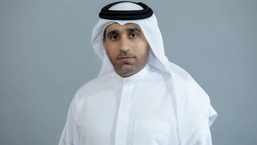 "دو" تعلن تنظيم النسخة الثانية من "إنفيجن 2024" لتعزيز التحول الرقمي بالذكاء الاصطناعي في دولة الإمارات العربية المتحدة