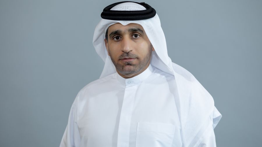 "دو" تعلن تنظيم النسخة الثانية من "إنفيجن 2024" لتعزيز التحول الرقمي بالذكاء الاصطناعي في دولة الإمارات العربية المتحدة