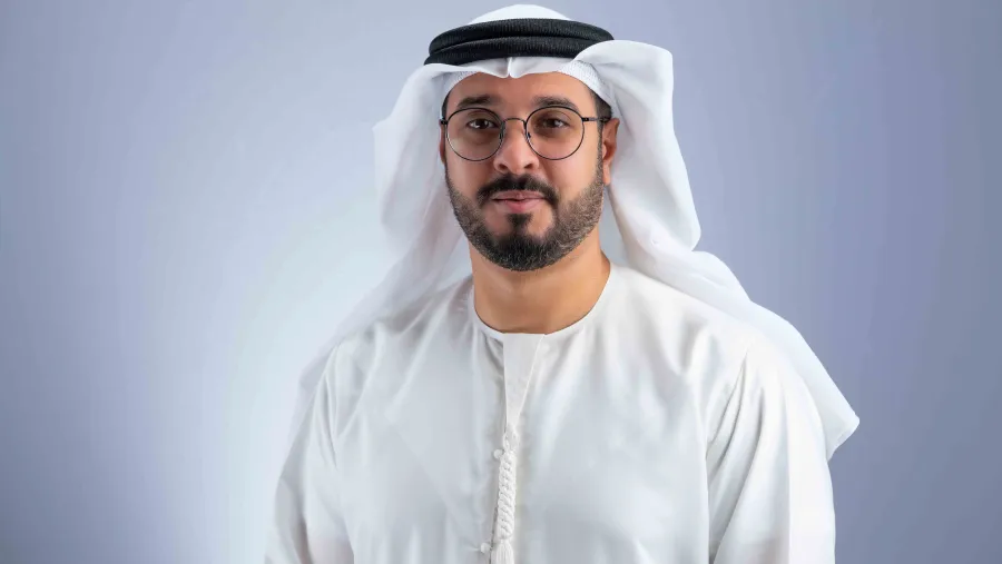 مصرف الإمارات للتنمية يفوز بجائزتين خلال حفل توزيع جوائز "جلوبال إيكونوميكس 2024"