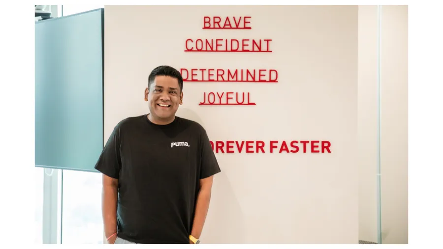 Indrajeet Sen