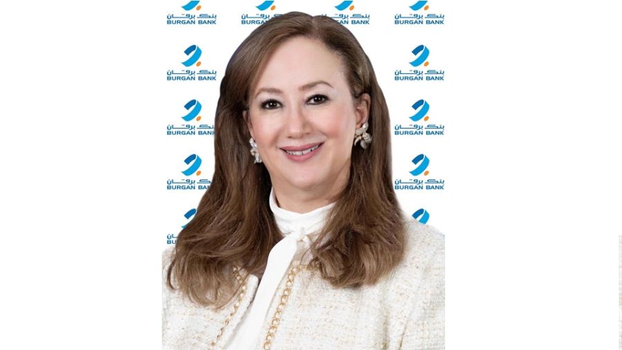 بنك برقان يقدّم العديد من النصائح التوعوية لعملائه أثناء السفر 