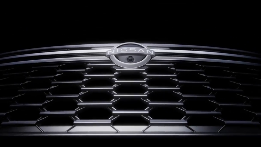 لعدّ العكسي بدأ: نيسان تطلق سلسلة "اختبر شعور باترول" تمهيدًا للإطلاق العالمي المرتقب لسيارة نيسان باترول الجديدة كليًا