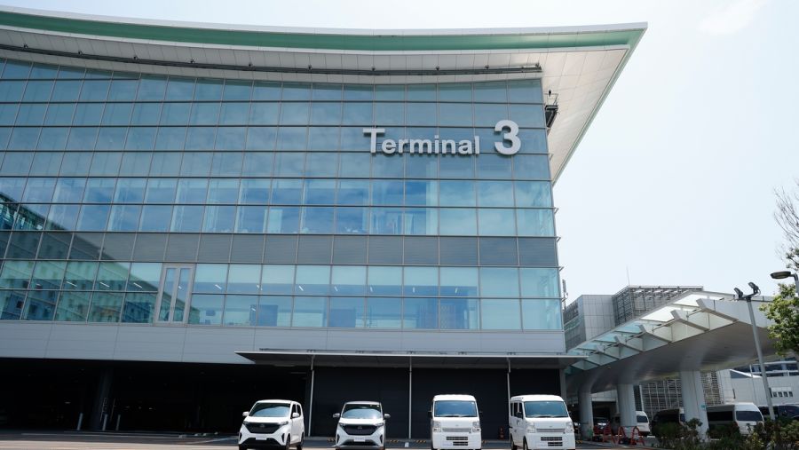 نيسان تبتكر تقنية طلاء جديدة تساعد على خفض درجة حرارة المقصورة