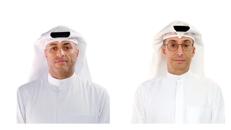 Ooredoo الكويت تعزز تطوير الكوادر الوطنية من خلال مبادرات استراتيجية لتطوير القيادات