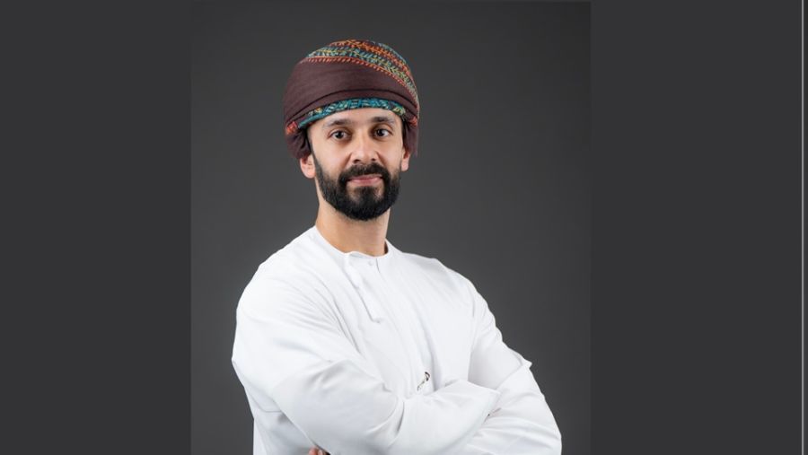 Ooredoo توفر خدمة تحديد الموقع الجغرافي لدعم أصحاب الأعمال في اتخاذ القرارات المناسبة