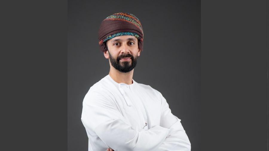 Ooredoo تضيف برنامج TallyPrime إلى باقات مكتبي لدعم التحول الرقمي للمؤسسات الصغيرة والمتوسطة 