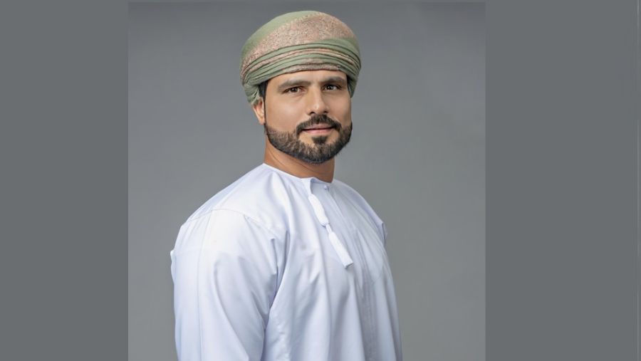 Ooredoo تواصل تمكين المؤسسات الصغيرة والمتوسطة من خلال خدمة ’مكتبي‘ 