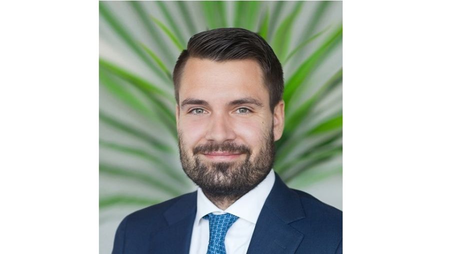 85% من الشركات الخليجية تعتبر الابتكار أولوية قصوى رغم التحديات 