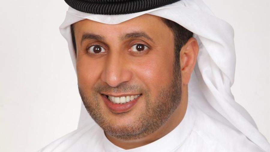 يعتبر مشروع قرية جميرا أحد أكبر مشاريع "إمباور".