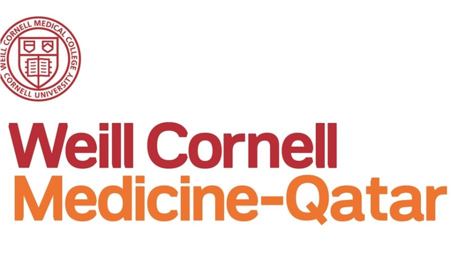 وايل كورنيل للطب - قطر تستضيف النسخة الثانية من مؤتمر علمي ينظّمه خرّيجو الكلية