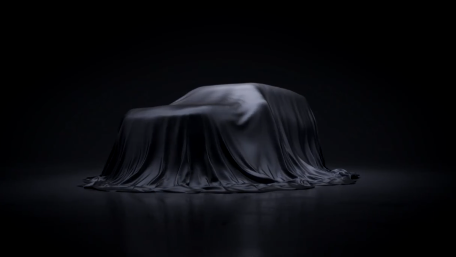 "المسعود للسيارات" تستعد للإطلاق العالمي لسيارة "نيسان باترول" الجديدة كلياً من أبوظبي