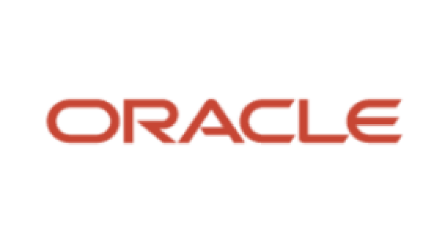King’s College Hospital London Improves EHR Performance and Security with Oracle Cloud Infrastructure
