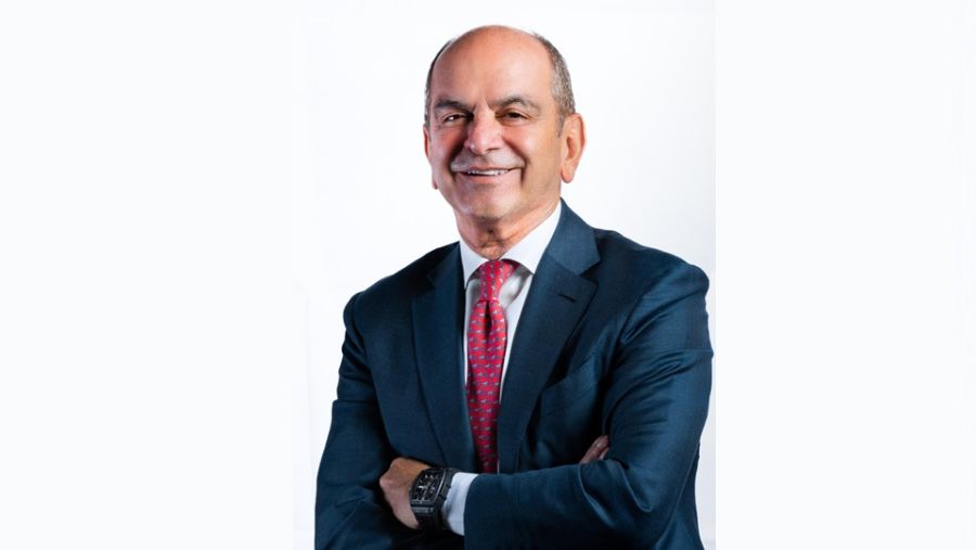 شركة «رأس الخيمة العقارية» تحقق نمواً قوياً في النصف الأول من عام 2024 بمعدلات مبيعات قياسية ونمو استراتيجي