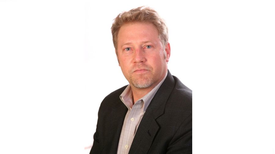 جارتنر: الذكاء الاصطناعي يحتاج إلى عامين للوصول إلى مرحلة الاعتماد على نطاق واسع