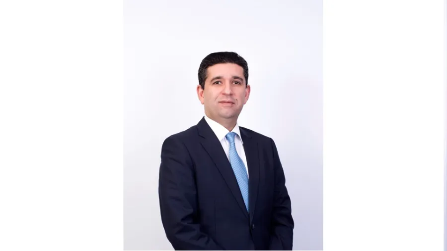 ستاندرد تشارترد يتوّج بجائزة 'الأكثر ابتكارًا في إدارة الثروات الرقمية - البحرين 2024'