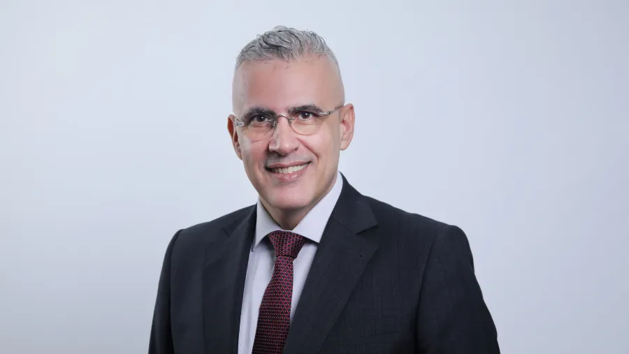 معهد سانز التدريبي للأمن السيبراني يقدم دورات تدريبية في أساسيات الأمن السيبراني في كل من البحرين وقطر خلال سبتمبر 2024 