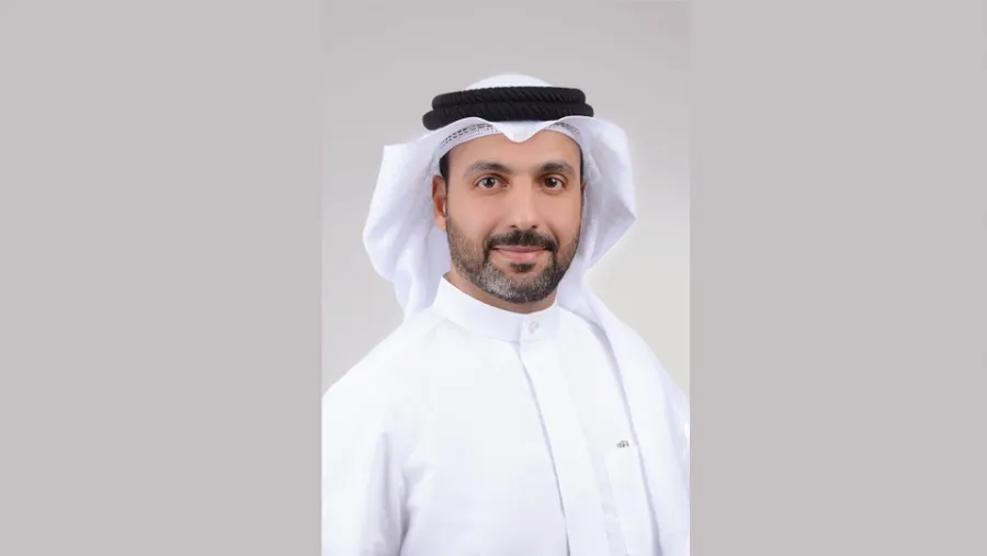 Al Salam Bank Introduces Fully Digital Banking Center on Budaiya Road